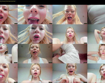 deva_alice — 121 minute Chaturbate female cam show recording, 720p, Jul 16, 2023