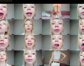deva_alice — 43 minute Chaturbate female cam show recording, 720p, Jul 16, 2023