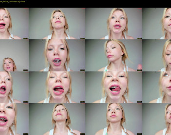 deva_alice — 5 minute Chaturbate female cam show recording, 720p, Jul 16, 2023