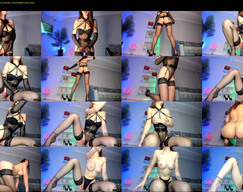didiactive — 102 minute Chaturbate female cam show recording, 720p, Jul 16, 2023