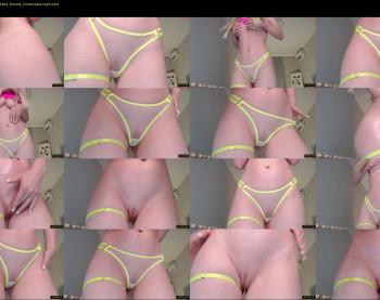 emilly_angel — 120 minute Chaturbate female cam show recording, 720p, Jul 17, 2023