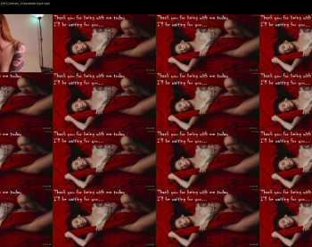 good__choice — 19 minute Chaturbate female cam show recording, 720p, Jul 16, 2023