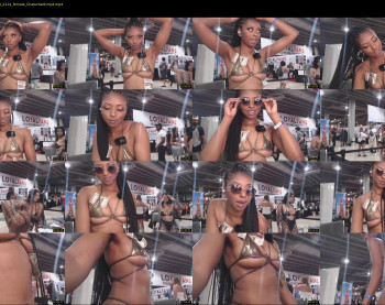 jada_valentine — 10 minute Chaturbate female cam show recording, 720p, Jul 16, 2023