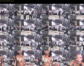 jada_valentine — 7 minute Chaturbate female cam show recording, 720p, Jul 16, 2023