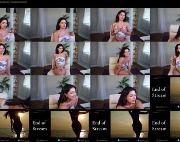 jadeperez_ — 17 minute Chaturbate female cam show recording, 720p, Jul 17, 2023