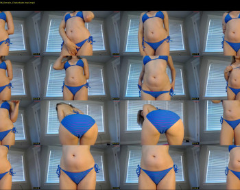 juicytaylor — 15 minute Chaturbate female cam show recording, 720p, Jul 17, 2023