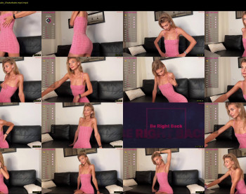 l_0l — 120 minute Chaturbate couple cam show recording, 720p, Jul 17, 2023