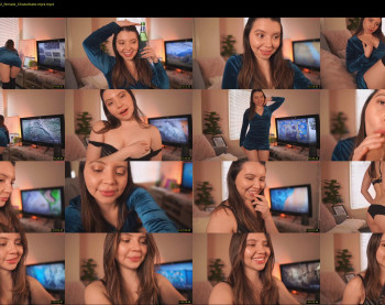 laura_lee — 121 minute Chaturbate female cam show recording, 720p, Jul 16, 2023
