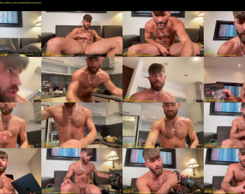 machinebumkelly — 59 minute Chaturbate couple cam show recording, 720p, Jul 16, 2023