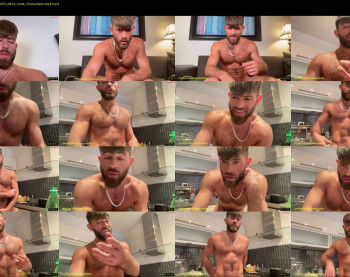 machinebumkelly — 12 minute Chaturbate couple cam show recording, 720p, Jul 16, 2023