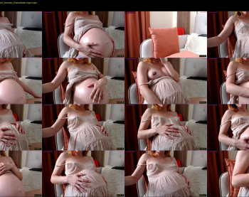 morkov_ka — 64 minute Chaturbate female cam show recording, 720p, Jul 16, 2023