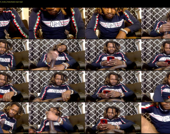 ogdigbick — 25 minute Chaturbate male cam show recording, 720p, Jul 16, 2023