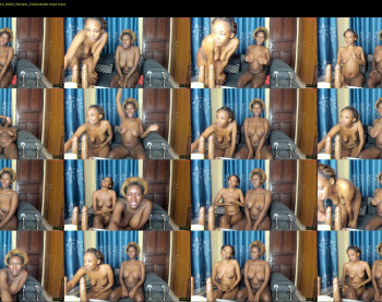 pretty_kitty_love — 29 minute Chaturbate female cam show recording, 720p, Jul 17, 2023