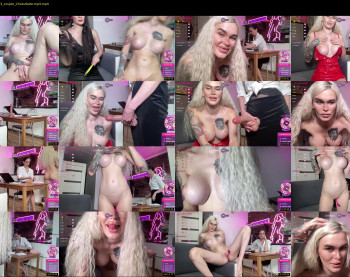 redcutevi — 83 minute Chaturbate female cam show recording, 720p, Jul 16, 2023