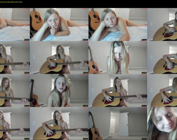 scartit — 19 minute Chaturbate female cam show recording, 480p, Jul 16, 2023