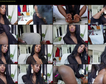 shinyplace — 120 minute Chaturbate couple cam show recording, 720p, Jul 16, 2023
