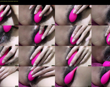 shybutnaugthy — 20 minute Chaturbate female cam show recording, 480p, Jul 17, 2023