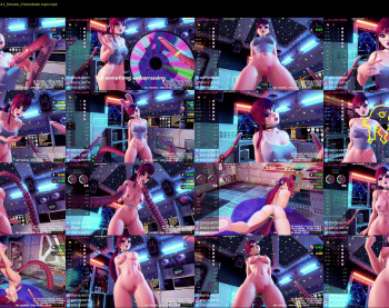 skyeanette — 121 minute Chaturbate female cam show recording, 720p, Jul 17, 2023