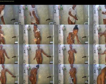 sow_fitt — 54 minute Chaturbate female cam show recording, 720p, Jul 16, 2023