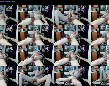 swelteringk — 49 minute Chaturbate male cam show recording, 720p, Jul 16, 2023
