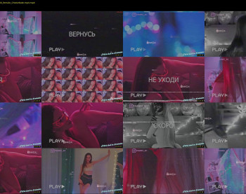 taanni_bc — 6 minute Chaturbate female cam show recording, 720p, Jul 16, 2023