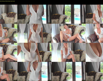 tunderose — 121 minute Chaturbate female cam show recording, 720p, Jul 16, 2023