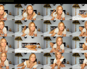 viciousqueen — 31 minute Chaturbate female cam show recording, 720p, Jul 16, 2023