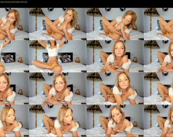viciousqueen — 3 minute Chaturbate female cam show recording, 720p, Jul 16, 2023