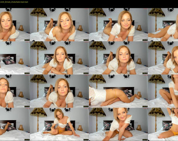 viciousqueen — 67 minute Chaturbate female cam show recording, 720p, Jul 16, 2023