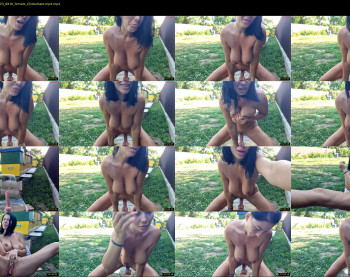 2whitediamonds — 86 minute Chaturbate couple cam show recording, 720p, Jul 17, 2023