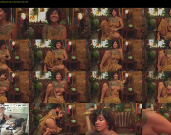 _frankie_rivers — 121 minute Chaturbate female cam show recording, 720p, Jul 17, 2023