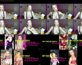 _passion_show_ — 13 minute Chaturbate couple cam show recording, 720p, Jul 17, 2023
