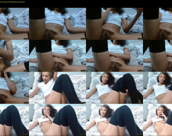 allgood4u — 11 minute Chaturbate couple cam show recording, 720p, Jul 18, 2023