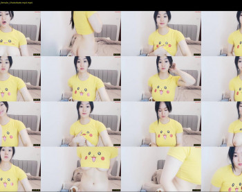 arylia_3 — 82 minute Chaturbate female cam show recording, 720p, Jul 18, 2023