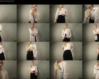 cuteelsa_ — 120 minute Chaturbate female cam show recording, 720p, Jul 17, 2023