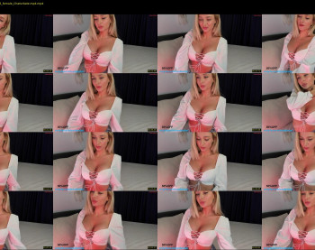 dee_nise — 3 minute Chaturbate female cam show recording, 720p, Jul 17, 2023