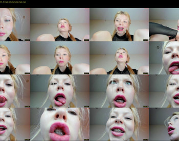 deva_alice — 36 minute Chaturbate female cam show recording, 720p, Jul 17, 2023