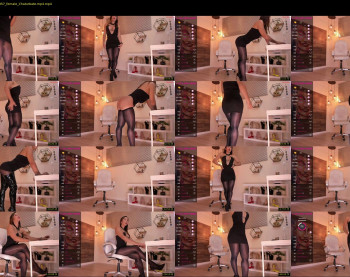 ella_pridee — 120 minute Chaturbate female cam show recording, 720p, Jul 17, 2023