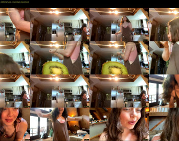 emersoncane — 8 minute Chaturbate female cam show recording, 720p, Jul 17, 2023