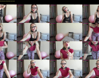 emilymilf__ — 69 minute Chaturbate female cam show recording, 720p, Jul 17, 2023