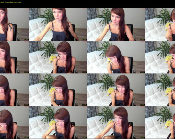 fritha — 42 minute Chaturbate female cam show recording, 720p, Jul 17, 2023