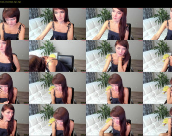 fritha — 57 minute Chaturbate female cam show recording, 720p, Jul 17, 2023