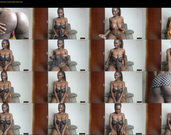 gulpess — 74 minute Chaturbate female cam show recording, 480p, Jul 18, 2023