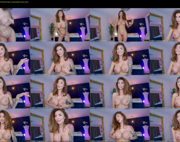 indiansweety — 5 minute Chaturbate female cam show recording, 720p, Jul 17, 2023