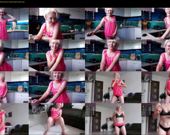 jasmin18v — 60 minute Chaturbate female cam show recording, 720p, Jul 17, 2023