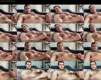 karmapolice_ — 121 minute Chaturbate male cam show recording, 720p, Jul 17, 2023