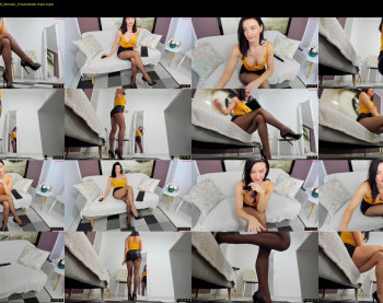 katedolly — 120 minute Chaturbate female cam show recording, 720p, Jul 17, 2023