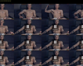 l_adonis_l — 47 minute Chaturbate male cam show recording, 720p, Jul 17, 2023