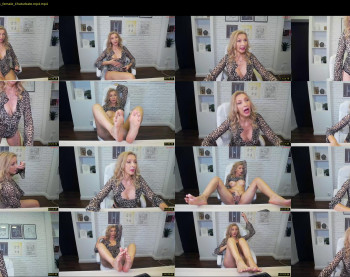 ladyleea — 76 minute Chaturbate female cam show recording, 720p, Jul 17, 2023