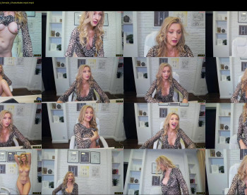 ladyleea — 121 minute Chaturbate female cam show recording, 720p, Jul 17, 2023